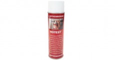rothenberger szivárgáskereső spray 400ml 65000