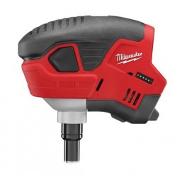 milwaukee akkus szögbeütő c12pn-0 (4933427182)