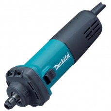 makita egyenescsiszoló gd0602