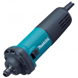 makita egyenescsiszoló gd0602