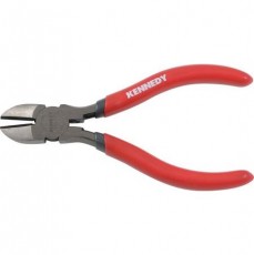 kennedy oldalcsípő fogó 5 1/4