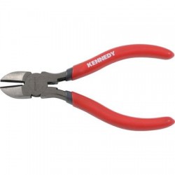 kennedy oldalcsípő fogó 5 1/4