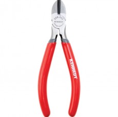 kennedy oldalcsípő fogó 6 3/8