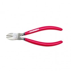 kennedy oldalcsípő fogó 6 3/8