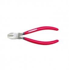 kennedy oldalcsípő fogó 7