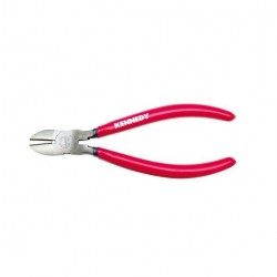 kennedy oldalcsípő fogó 7