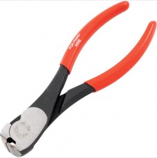 kennedy homlokcsípő fogó 6 3/8