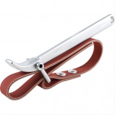 kennedy szíjas szorító 60-140mm ken5829500k