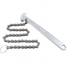 kennedy láncos szorító 60-140mm ken5829520k