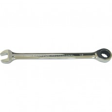kennedy racsnis csillag-villáskulcs 10mm ken5822160k