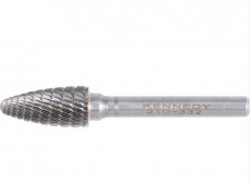 kennedy turbómaró 12x25 gv. ken2103320k