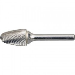 kennedy turbómaró 12x25 gv. ken2103320k