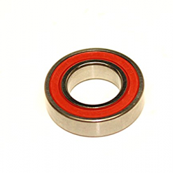 makita csapágy bo6030 211244-9
