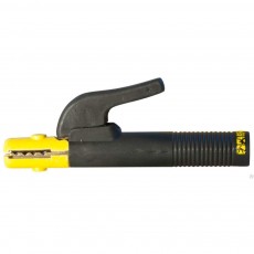 esab elektródafogó 400a confort 0700006015