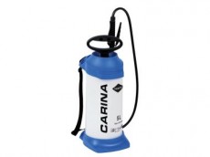mesto permetező 5l carina 3237c