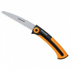 fiskars kézi fűrész sw73 durva fogazású xtract 123870 (1000613)