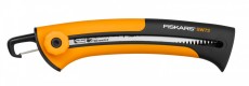 fiskars kézi fűrész sw72 finom fogazású 123860 (1000612)