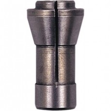 kobe szorítópatron 6mm sm-51224 kbe2800070a kobe szorítópatron 6mm sm-51224 kbe2800070a