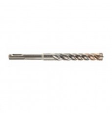milwaukee fúró 14,0x310 4élű sds+ 4932352038 mx4