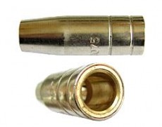 gázterelő mb15 ak 53mm 145.0041