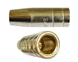gázterelő mb15 ak 53mm 145.0041