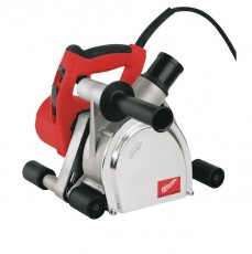 milwaukee falhoronymaró 150mm wcs45 1900w (4933383350)