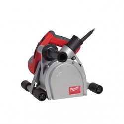 milwaukee falhoronymaró 150mm wcs45 1900w (4933383350)