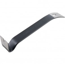 kennedy szerelővas   325mm ken5058200k