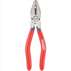 kennedy egyetemes fogó 7