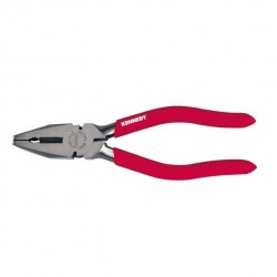 kennedy egyetemes fogó 7