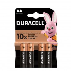 duracell elem aa ceruza mn1500 