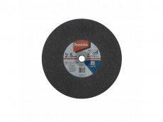 makita vágókorong ¤355x2,5 b-49448