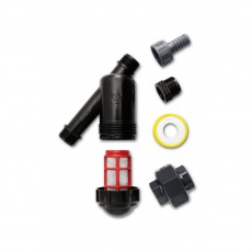 karcher vízszűrő 4.730-102.0