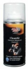 moje klima tisztító spray 150ml 19-092