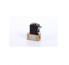 hafner eav-211-a30-1/8fk-00 2/2 direkt. vezérl. mini szelep hafner eav-211-a30-1/8fk-00 2/2 direkt. vezérl. mini szelep