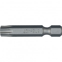 bithegy gépi tx-10 987h00120