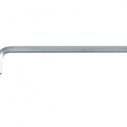 king tony imbuszkulcs hosszú ¤22x400 112522mr