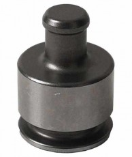 makita ütőszeg hr2450 324214-0