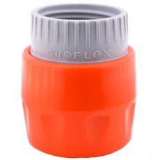 siroflex csatlakozó 3/4