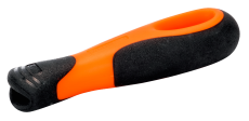 bahco reszelő nyél 200mm lapos reszelőhöz 9-485-09-1p