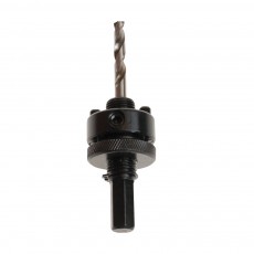 makita befogószár 32-152 d-17186