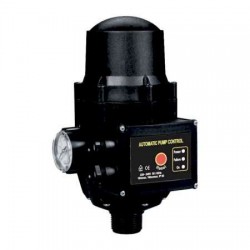 elpumps hidrocontroll dsk-10