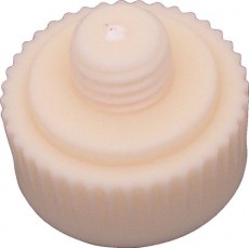 kennedy kalapácsfej 38mm ken5293060k