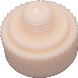 kennedy kalapácsfej 38mm ken5293060k