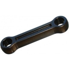 makita összekötő rúd 417432-8