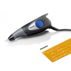 dremel gravirozó 290jm f0130290jm