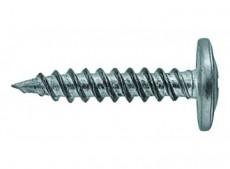 lemezcsavar opel   4,2x13 c1022 ko wf-4213
