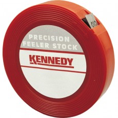 kennedy hézagoló lemez 0,05x12,7 ken5193050k