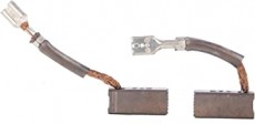 bosch szénkefe sasrus bronz 8x7 1617014142