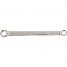 kennedy torx csillagkulcs 14x18 ken5821220k